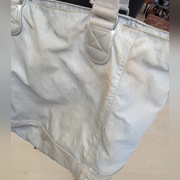 Kipling hanbag - Picture 3 of 9